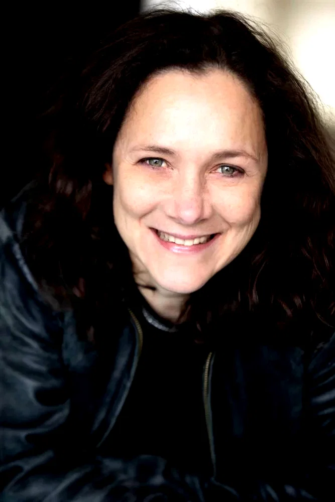Laurence Côte