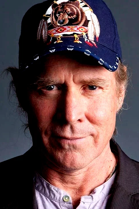 Will Patton