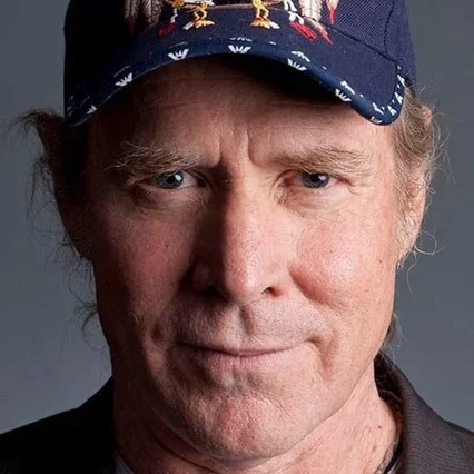 Will Patton