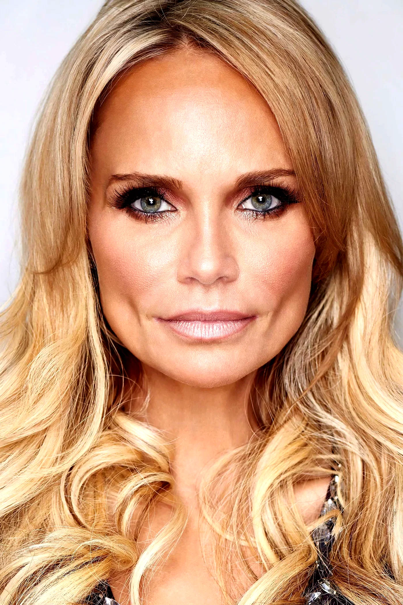 Kristin Chenoweth