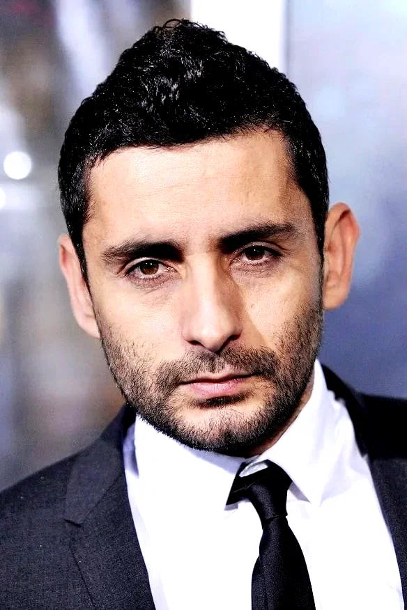 Jaume Collet-Serra