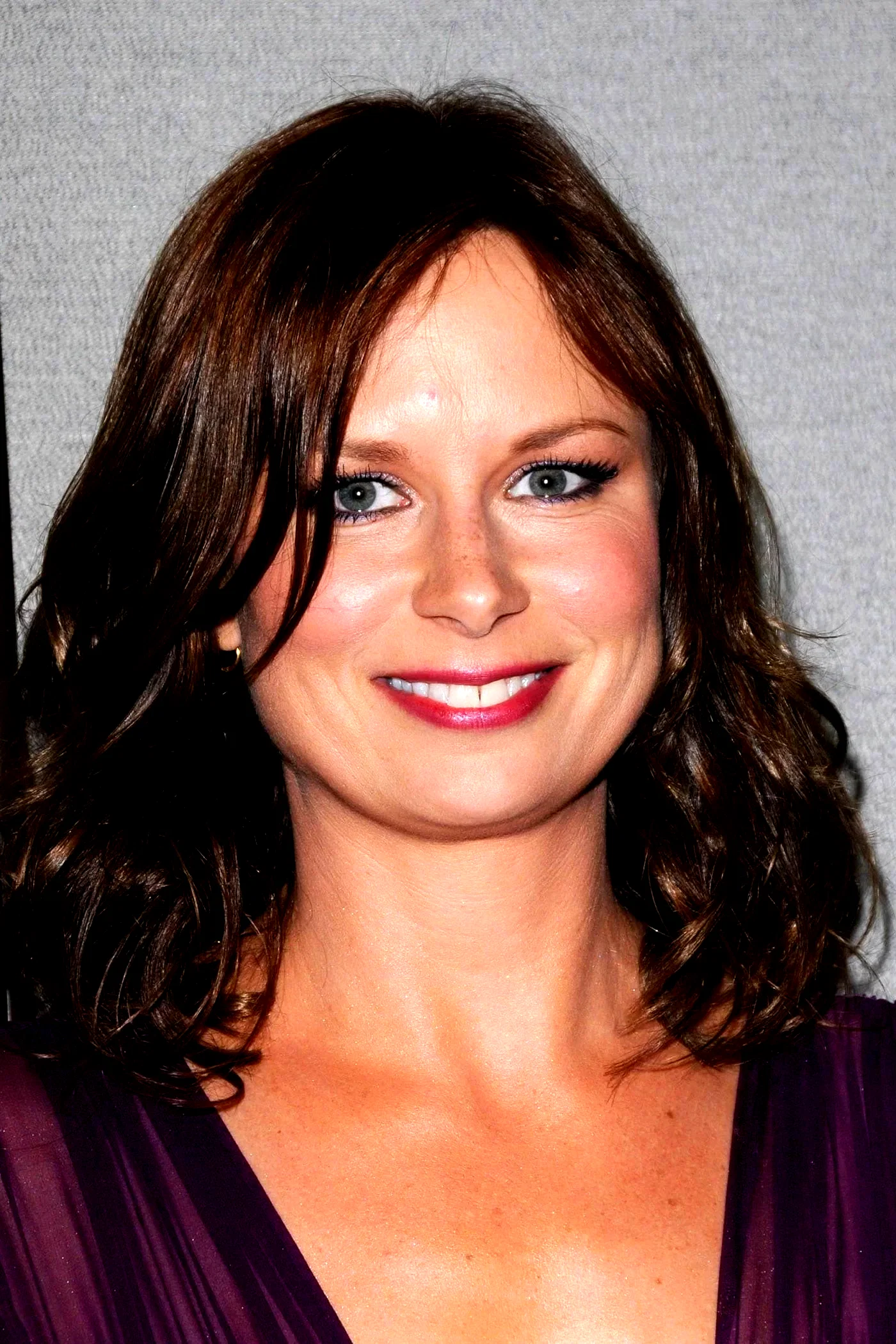 Mary Lynn Rajskub