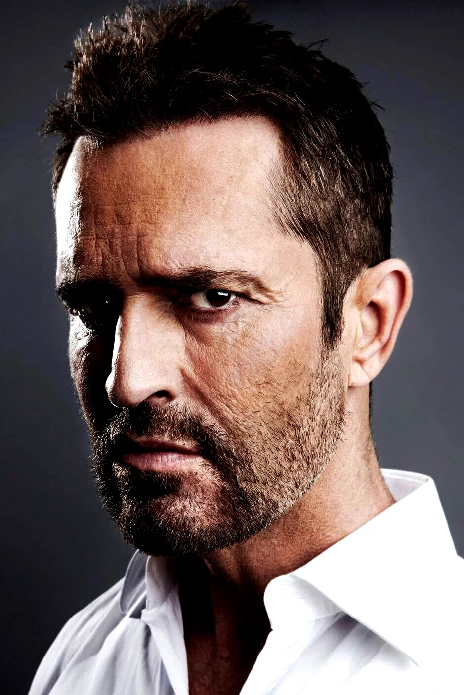 Rupert Everett