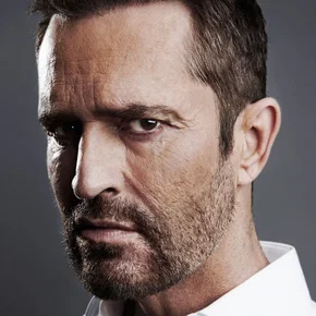Photo star : Rupert Everett