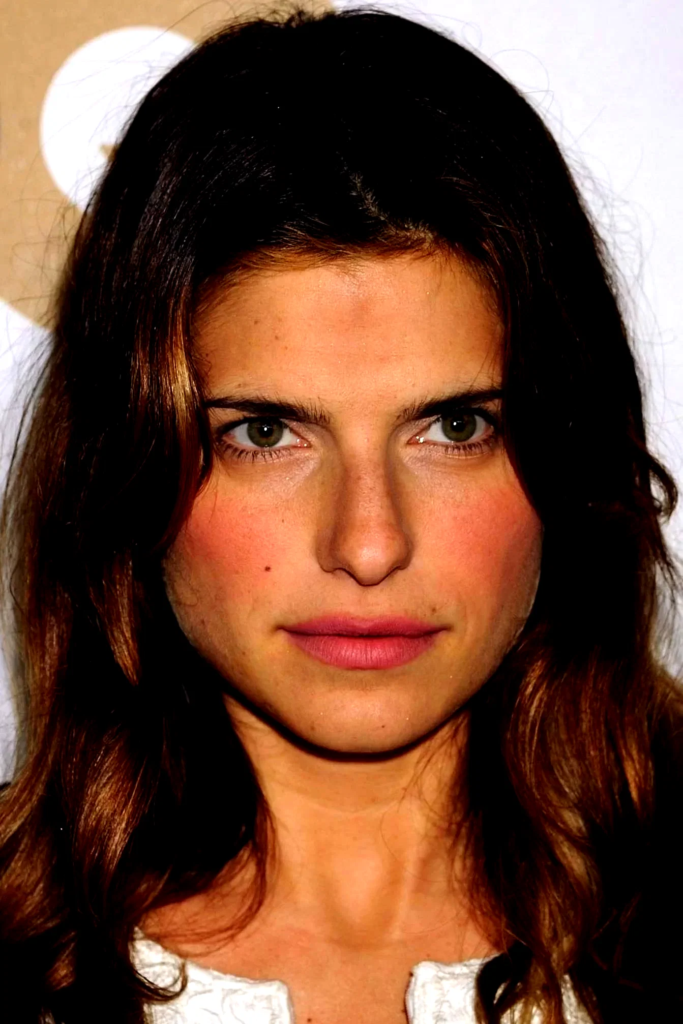 Lake Bell