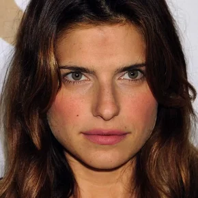 Photo star : Lake Bell