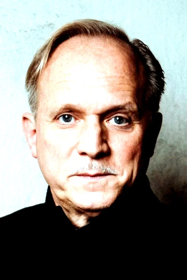 Ulrich Tukur