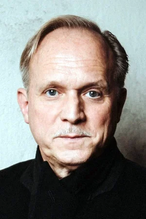 Ulrich Tukur photo