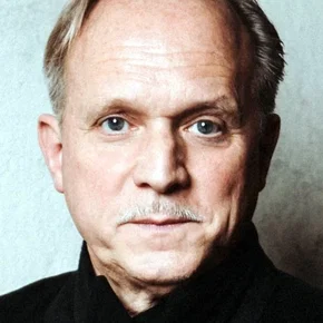 Photo star : Ulrich Tukur
