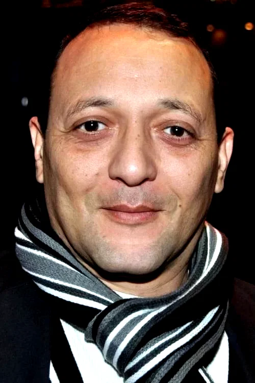 Arsène Mosca