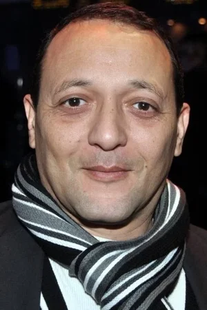 Photo de Arsène Mosca