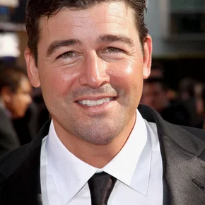 Photo star : Kyle Chandler
