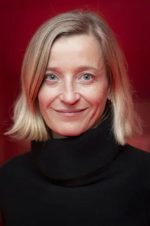 Aurélia Petit photo