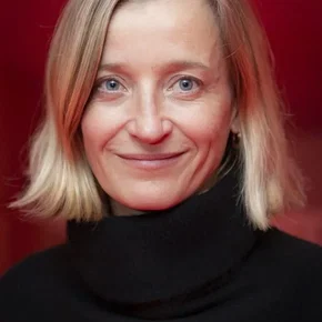 Photo star : Aurélia Petit