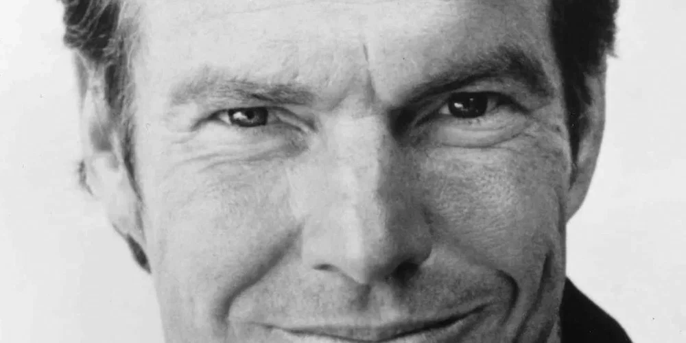 Dennis Quaid : sa biographie, filmographie, et quelques photos
