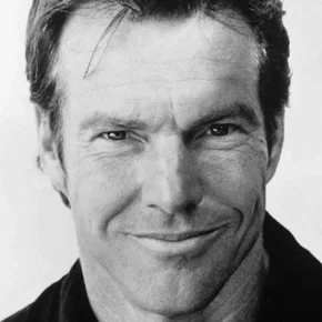 Photo star : Dennis Quaid