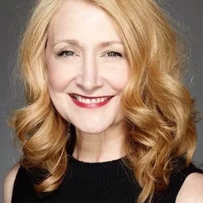 Photo star : Patricia Clarkson