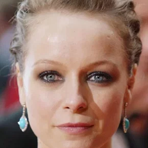 Photo star : Samantha Morton