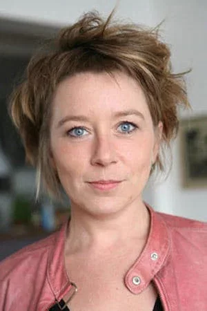 Blandine Lenoir photo