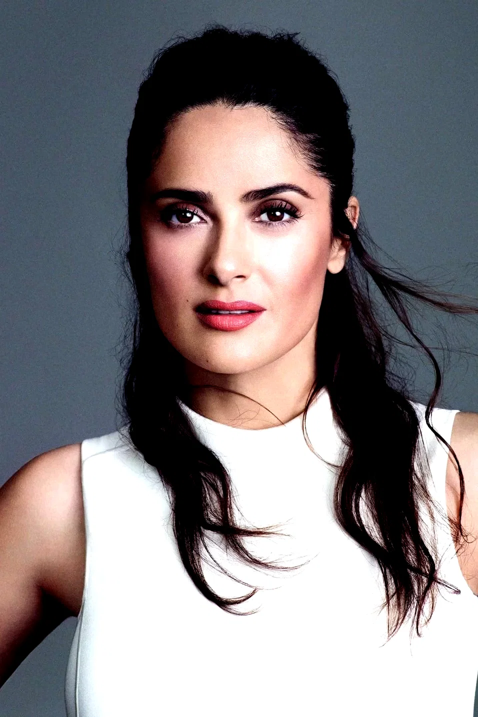 Salma Hayek