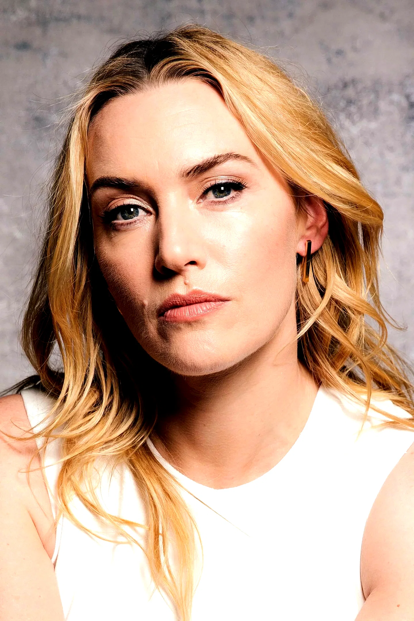 Kate Winslet