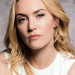 Photo star : Kate Winslet