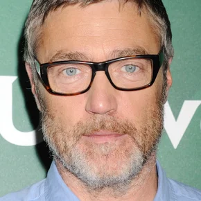 Photo star : Vincent Regan