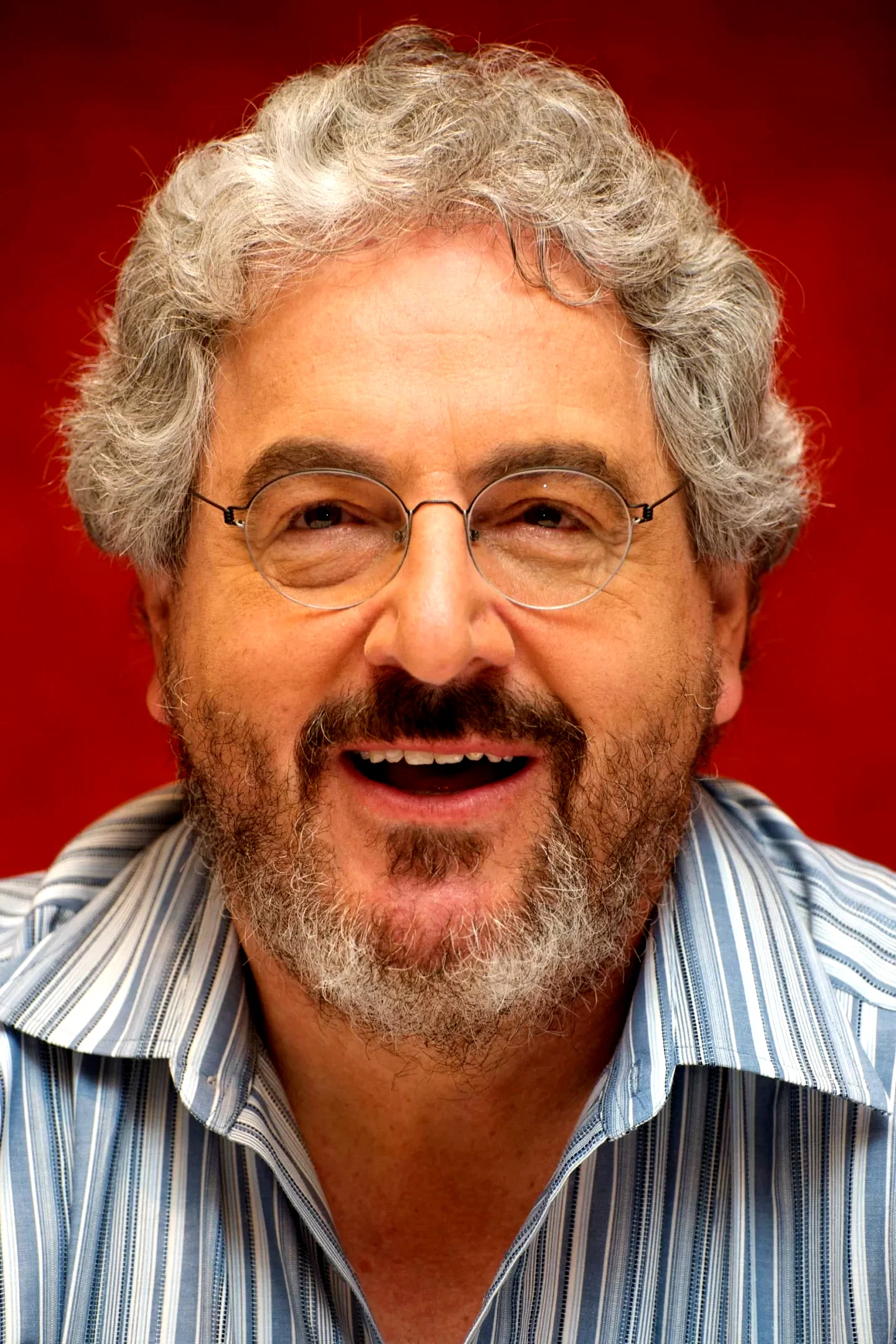 Harold Ramis
