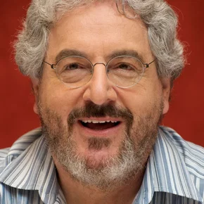 Photo star : Harold Ramis