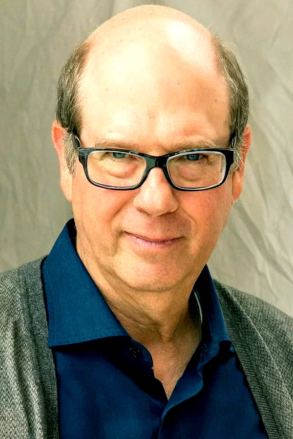 Stephen Tobolowsky