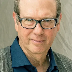 Photo star : Stephen Tobolowsky