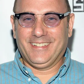 Photo star : Willie Garson