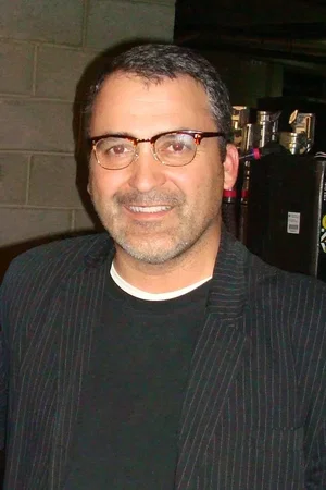 Photo de  Billy Concha