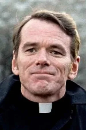 William O'Malley photo