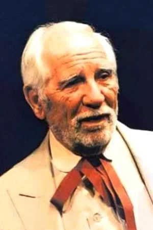  Titos Vandis photo