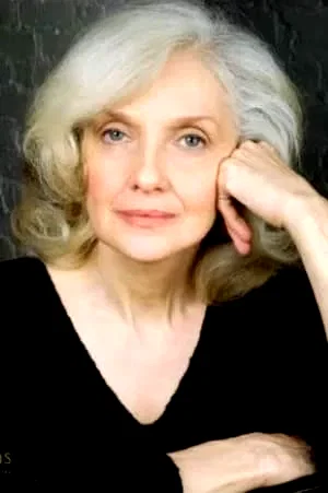Donna Mitchell