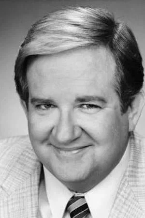 Richard Paul photo