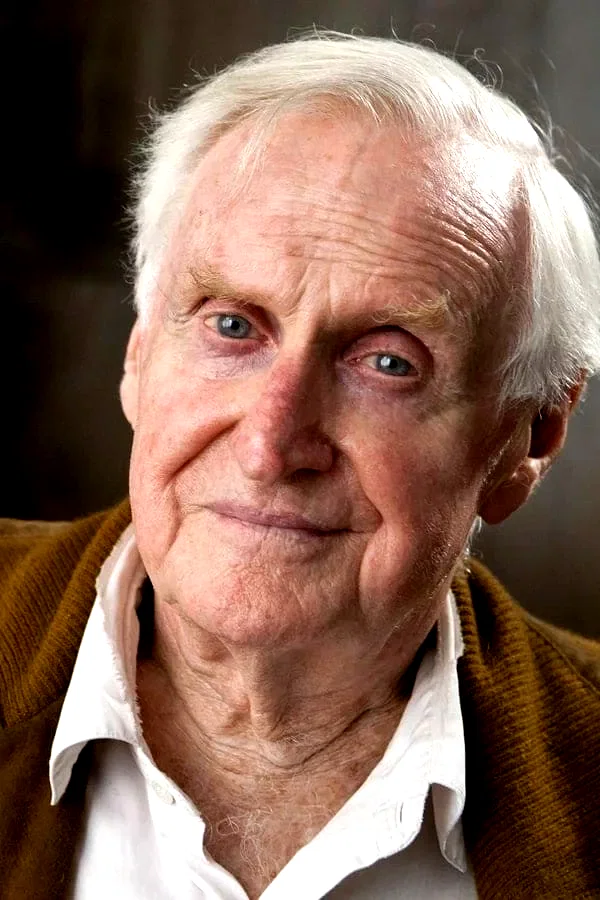 John Boorman