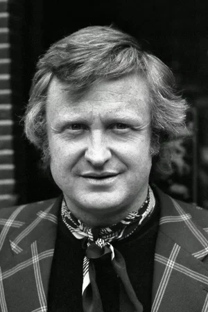 John Boorman