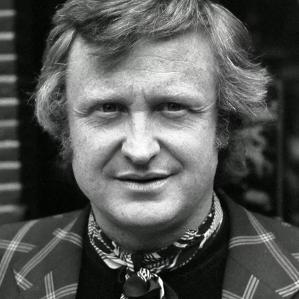 John Boorman