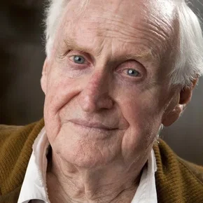 Photo star : John Boorman