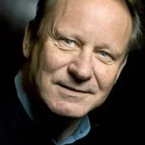 Photo star : Stellan Skarsgard
