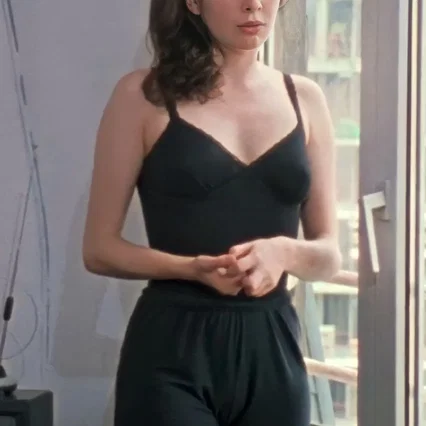 Clara Bellar