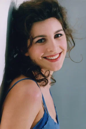 Clara Bellar photo
