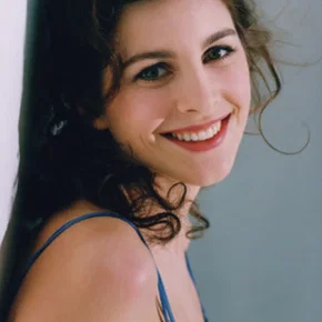 Photo star : Clara Bellar