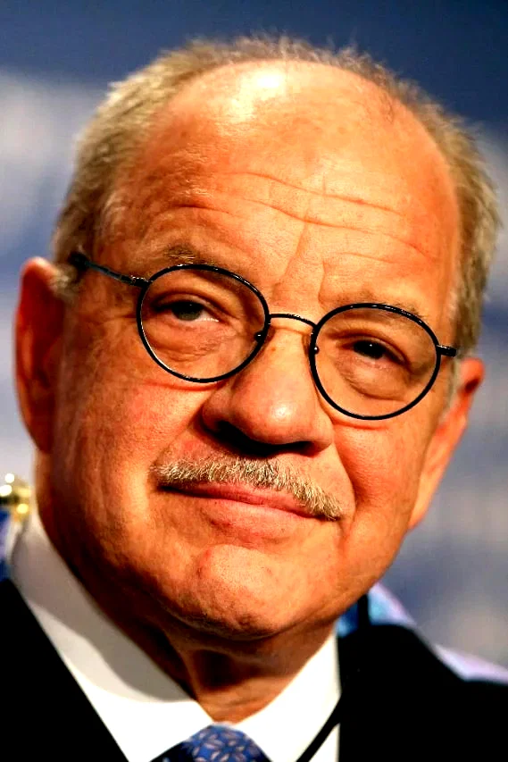Paul Schrader