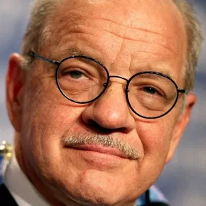 Photo star : Paul Schrader