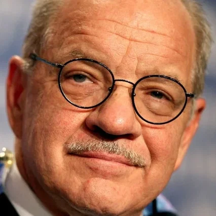 Paul Schrader
