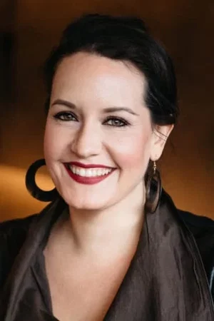  Elza van den Heever photo