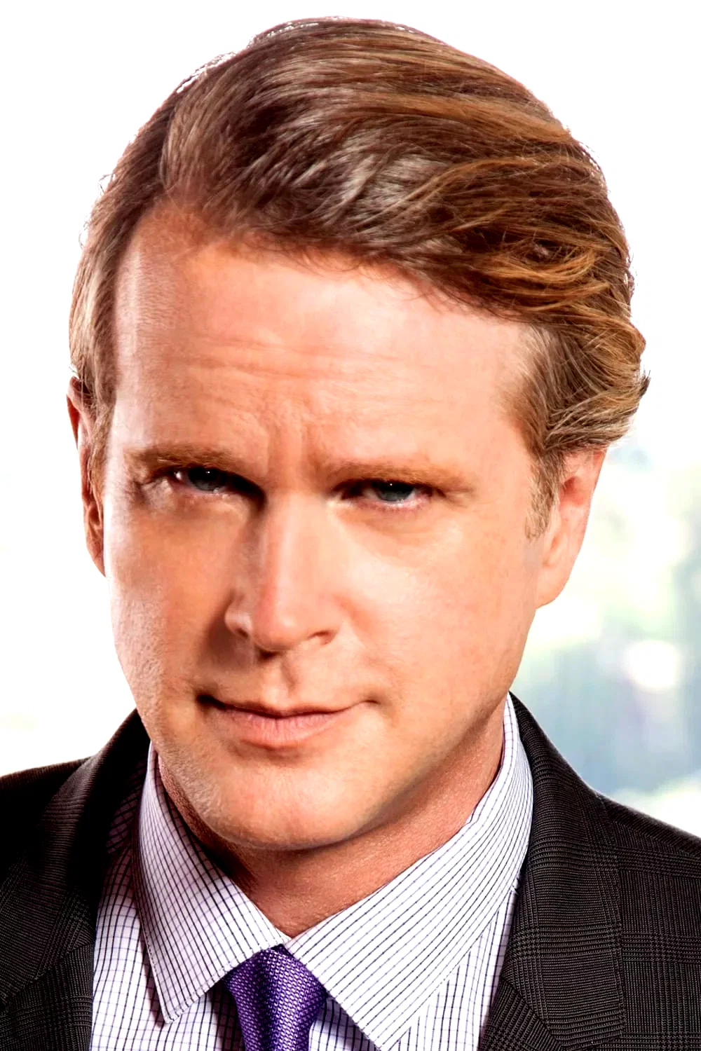 Cary Elwes